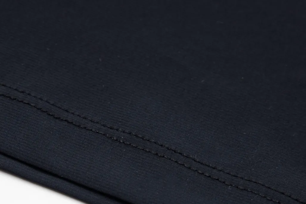 Arcteryx polo Black Size xs-L
